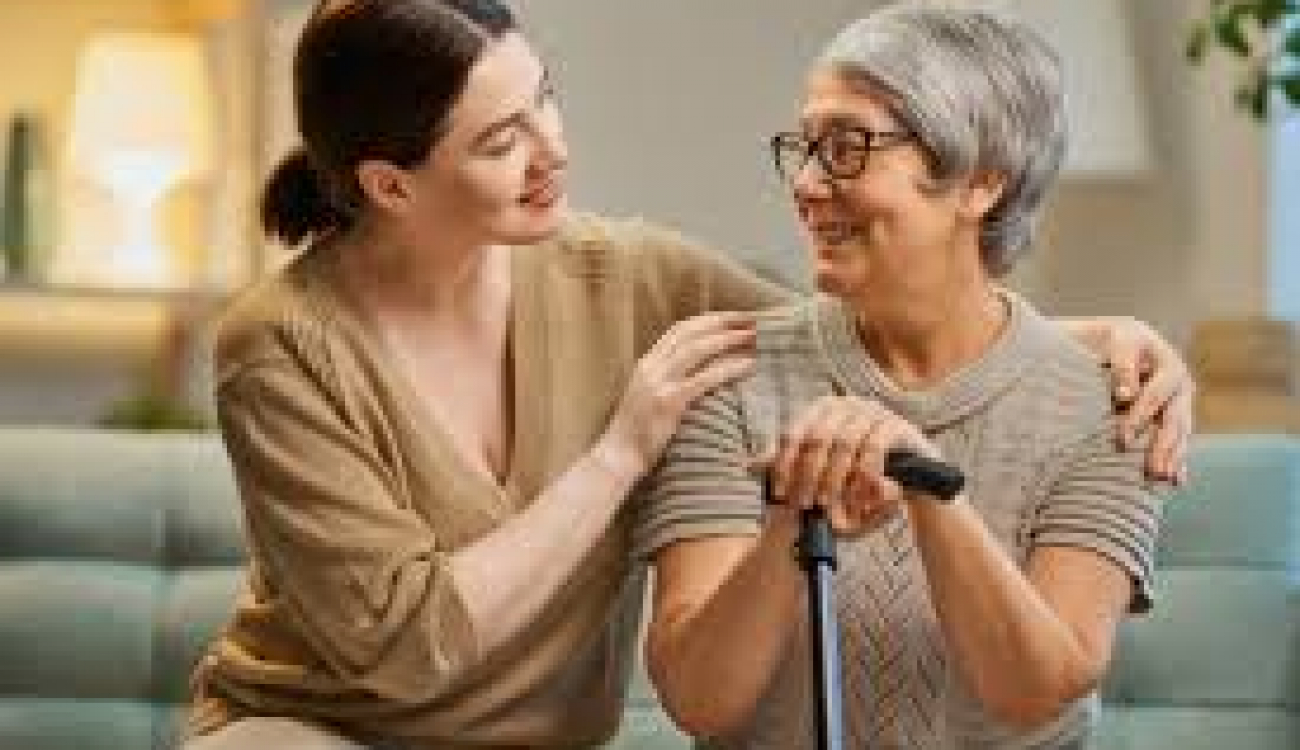 servicios sociales